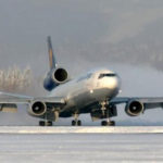 195109cdfb904d031eeb737f1d74c06b