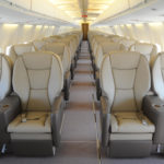 Из Москвы в Пизу - на BBJ 3ad037c46727f81b18ab160925e3f937