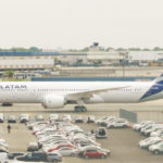 Qatar Airways станет акционером группы LATAM Airlines 55b5d6e0df0fa6adbfaaf4b137af74d0