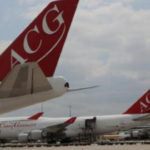 "Волга-Днепр" приобретет долю в Air Cargo Germany 5c7ad76d98be6c1b95572eb2383afe3d