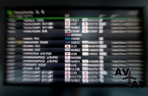 Электронное документирование оказанных услуг на основе стандартов IS-XML