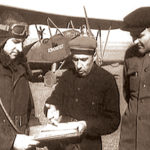 История гражданской авиации Азербайджана 7d038089d2139a2a86ac7c613a02b7b4