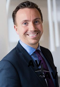 Трансформация, цифровизация и новые бизнес-модели авиакомпаний