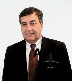 Регулярный мост