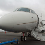 bae81f2d3a8dcb74f2f64d103016b9ce
