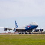 Азербайджанский грузоперевозчик Silk Way West объединил усилия с Japan Airlines d8eb4a8a49ad269d77a654cf44449bb1